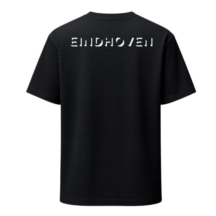 Eindhoven Original Loose fit