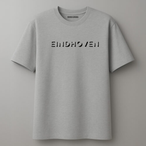 EHV District Loose fit