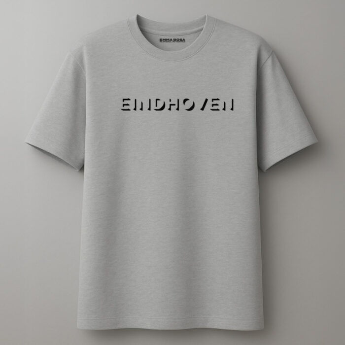 EHV District Loose fit