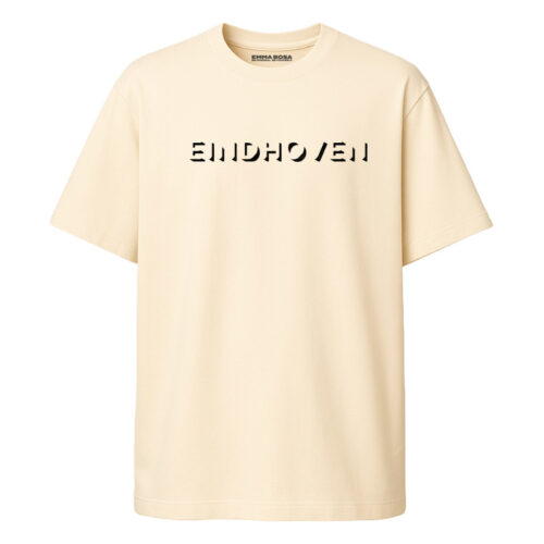 EHV District Loose fit