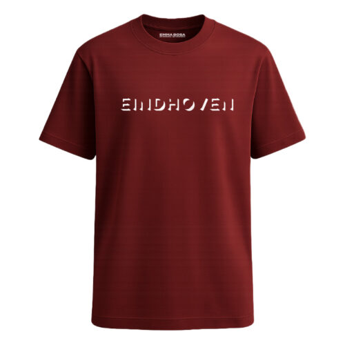 EHV District Loose fit