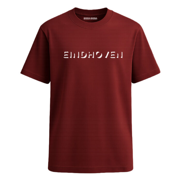 EHV District Loose fit