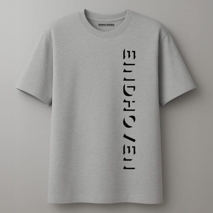 Eindhoven Original Loose fit