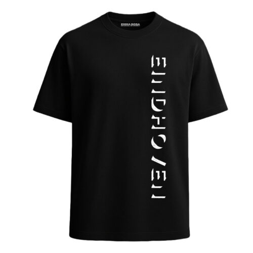 Eindhoven Original Loose fit