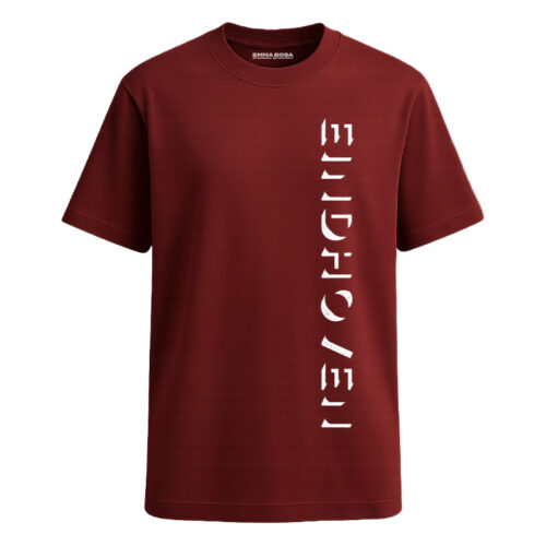Eindhoven Original Loose fit