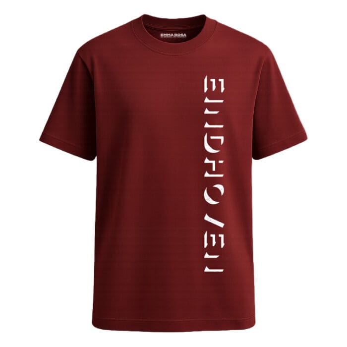 Eindhoven Original Loose fit