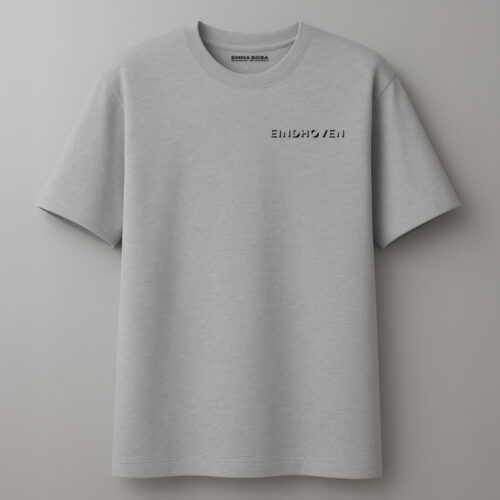 Eindhoven Original Loose fit