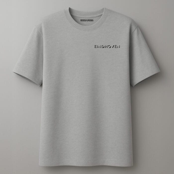 Eindhoven Original Loose fit