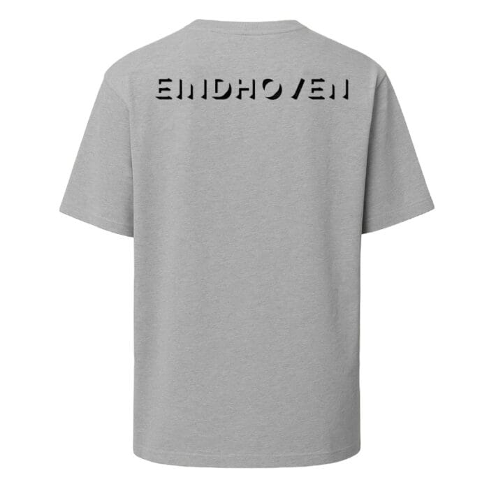 Eindhoven Original Loose fit
