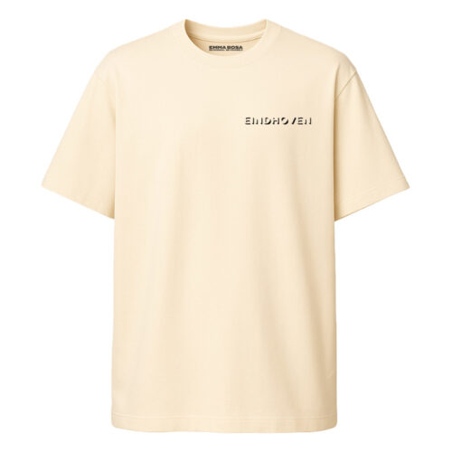 Eindhoven Original Loose fit