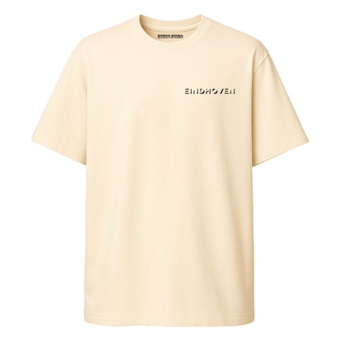 Eindhoven Original Loose fit