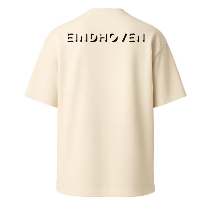 Eindhoven Original Loose fit