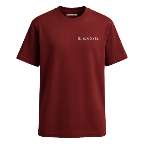 Eindhoven Original Loose fit