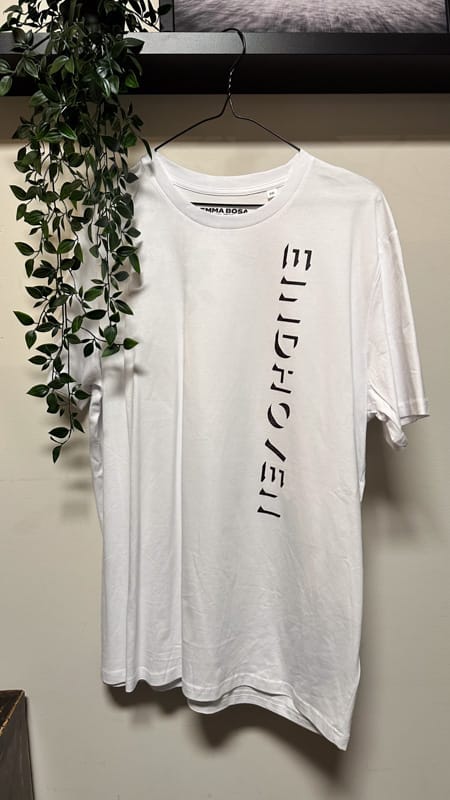 T-Shirt Eindhoven 2 maat XXL