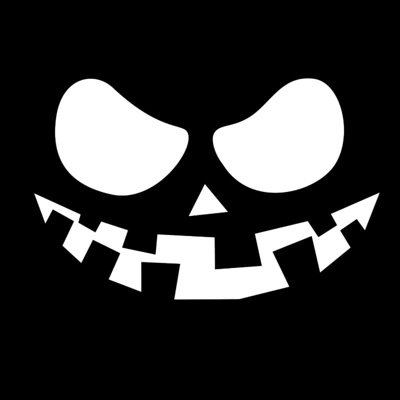 Merken-11-Halloween Merk halloween