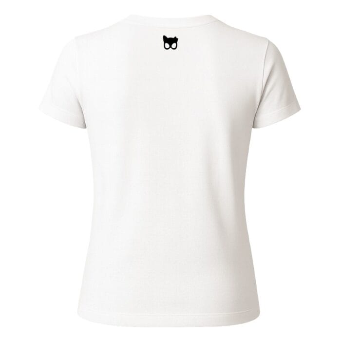 GIRLPOWER-Purzy-Co-Tee