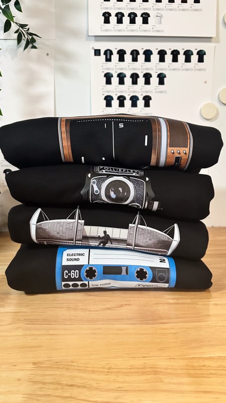 Outlet Emma Bosa Sale Hoodies Sweaters