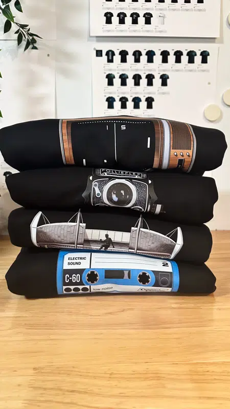 Outlet Emma Bosa Sale Hoodies Sweaters