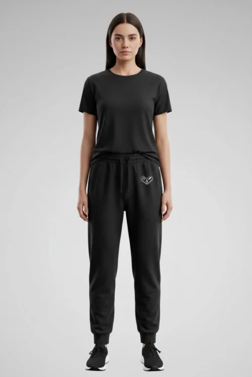 Joggingbroek Xohpie