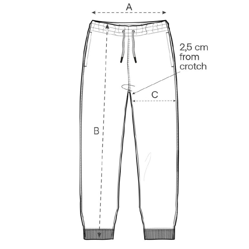 Untitled-3-joggingbroek